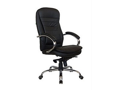 Кресло руководителя Riva Chair 9024