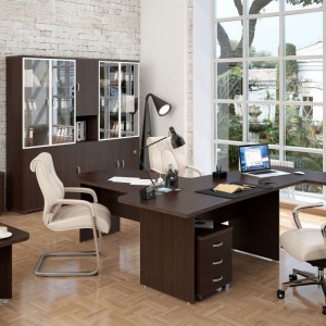 Мебель «Эталон» – превосходное качество по приятной цене
