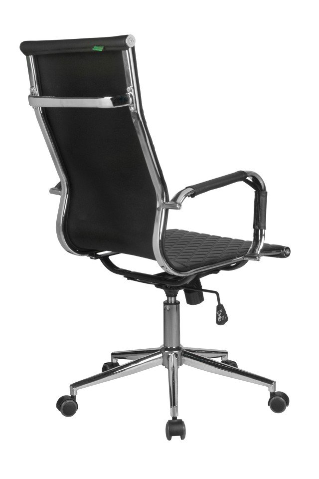 Кресло руководителя Riva Chair 6016-1 S - вид 12