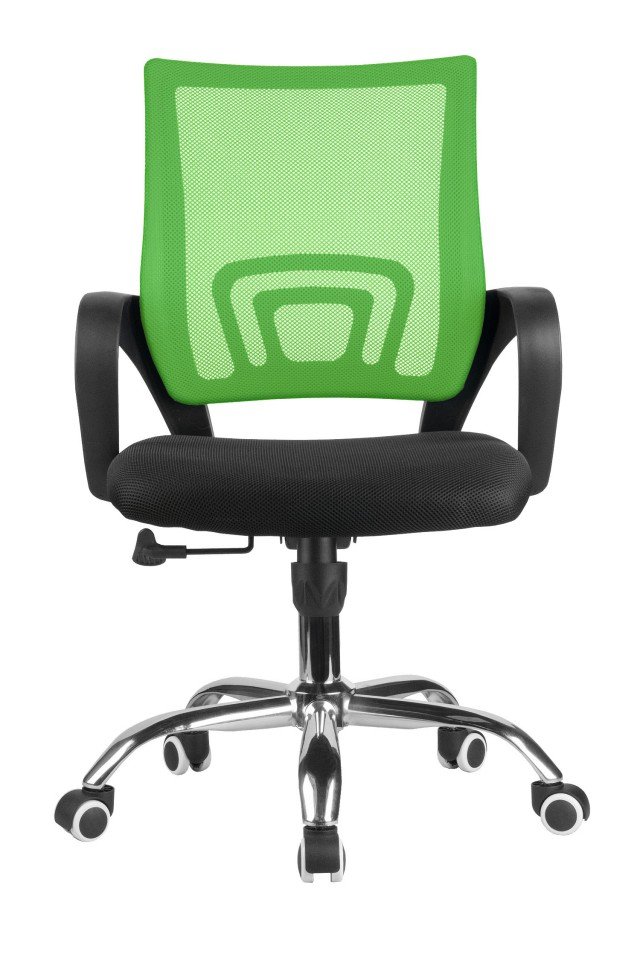 Операторское кресло Riva Chair 8085 JE - вид 18
