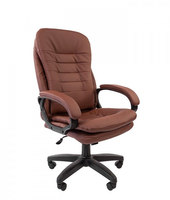 Кресло руководителя CHAIRMAN 795 LT - вид 6